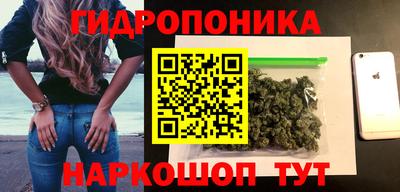 молекула духа Новокубанск